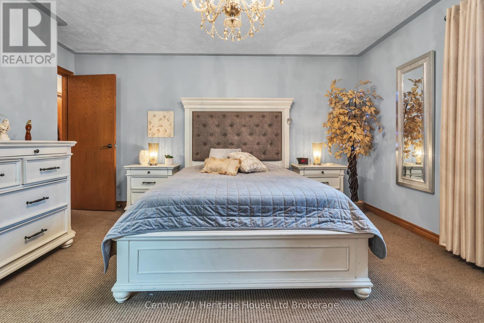 15 GIBSON DRIVE, Tillsonburg, Ontario, N4G5G4 — Photo 13