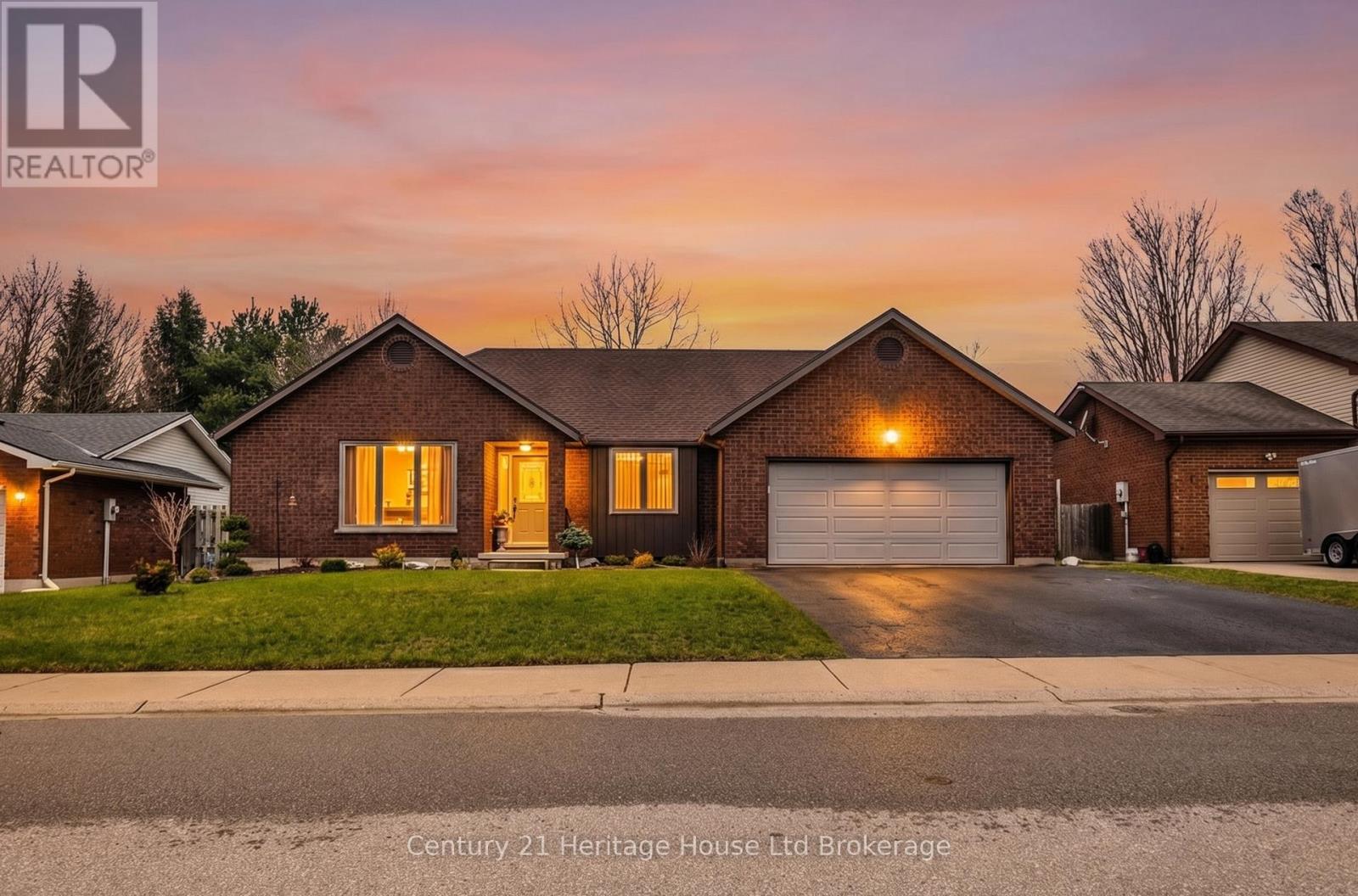 15 GIBSON DRIVE, Tillsonburg, Ontario, N4G5G4 — Photo 14