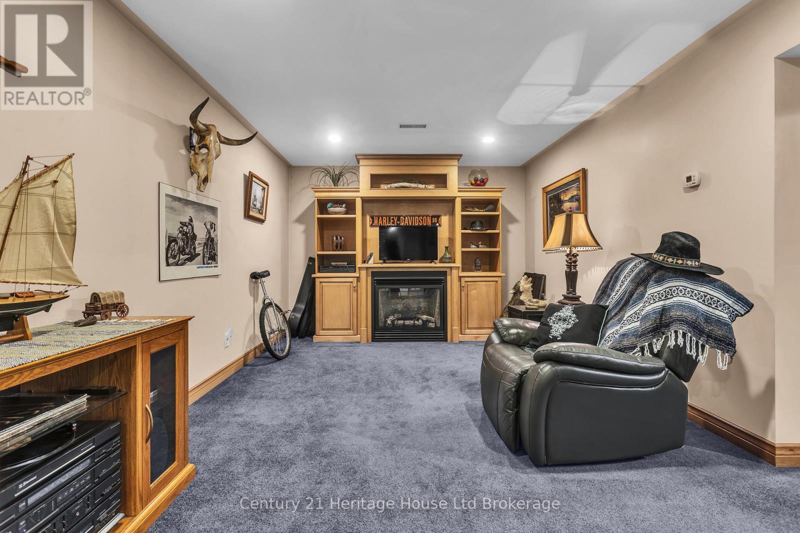 15 GIBSON DRIVE, Tillsonburg, Ontario, N4G5G4 — Photo 16