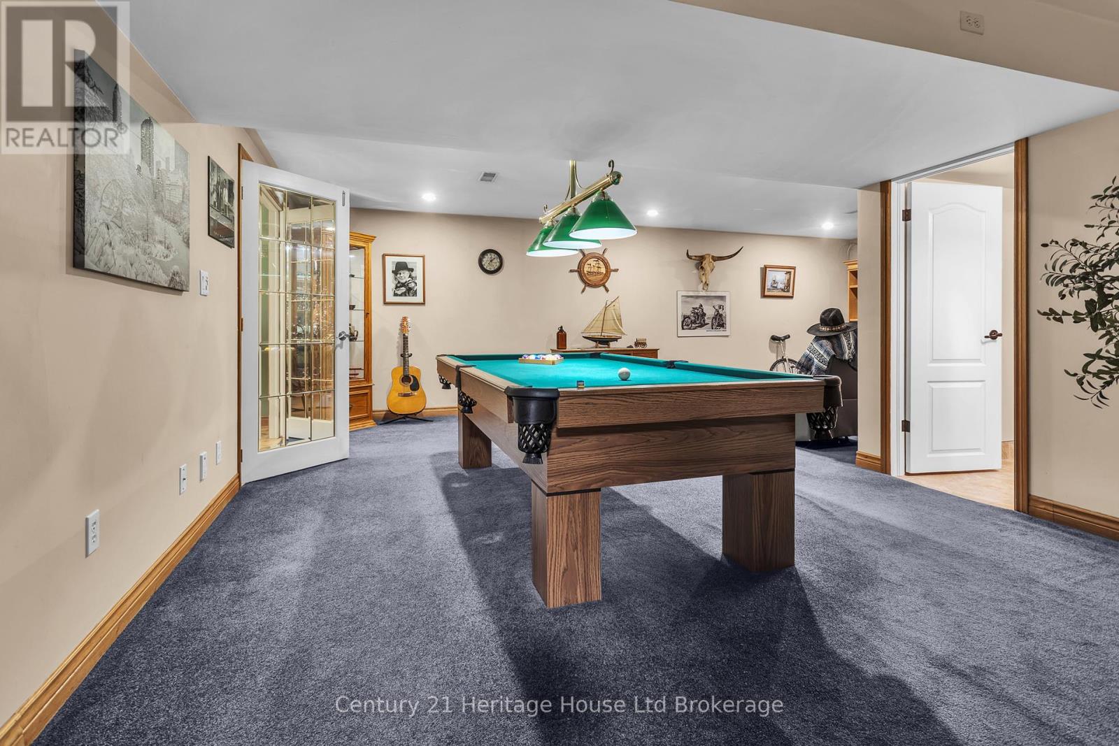 15 GIBSON DRIVE, Tillsonburg, Ontario, N4G5G4 — Photo 17