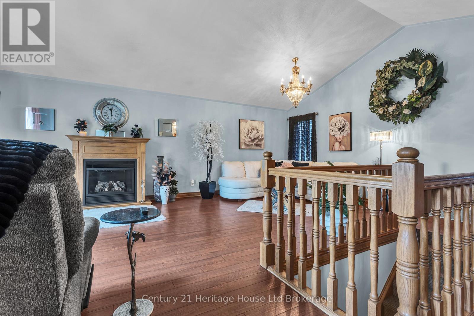 15 GIBSON DRIVE, Tillsonburg, Ontario, N4G5G4 — Photo 18