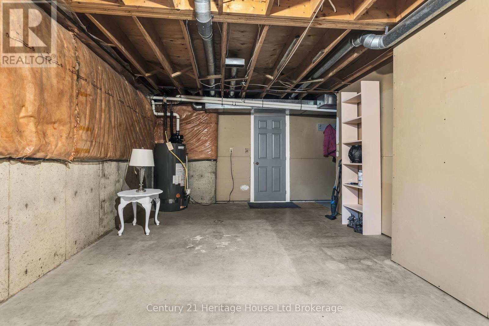 15 GIBSON DRIVE, Tillsonburg, Ontario, N4G5G4 — Photo 20