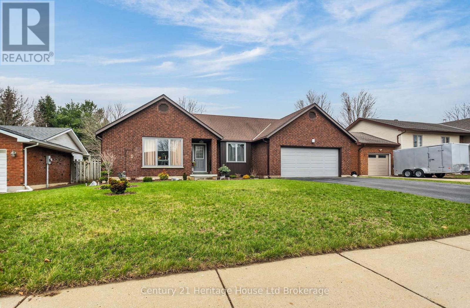 15 GIBSON DRIVE, Tillsonburg, Ontario, N4G5G4 — Photo 21