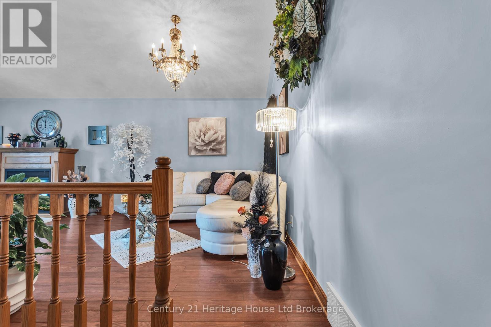 15 GIBSON DRIVE, Tillsonburg, Ontario, N4G5G4 — Photo 23