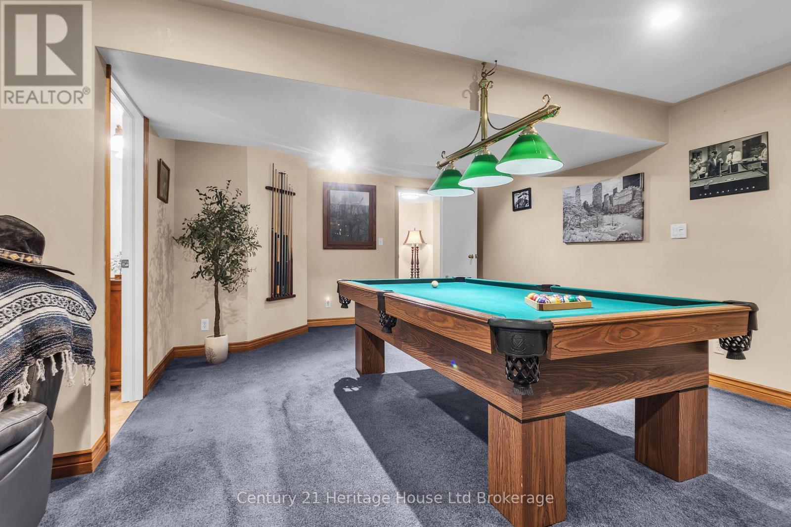 15 GIBSON DRIVE, Tillsonburg, Ontario, N4G5G4 — Photo 24