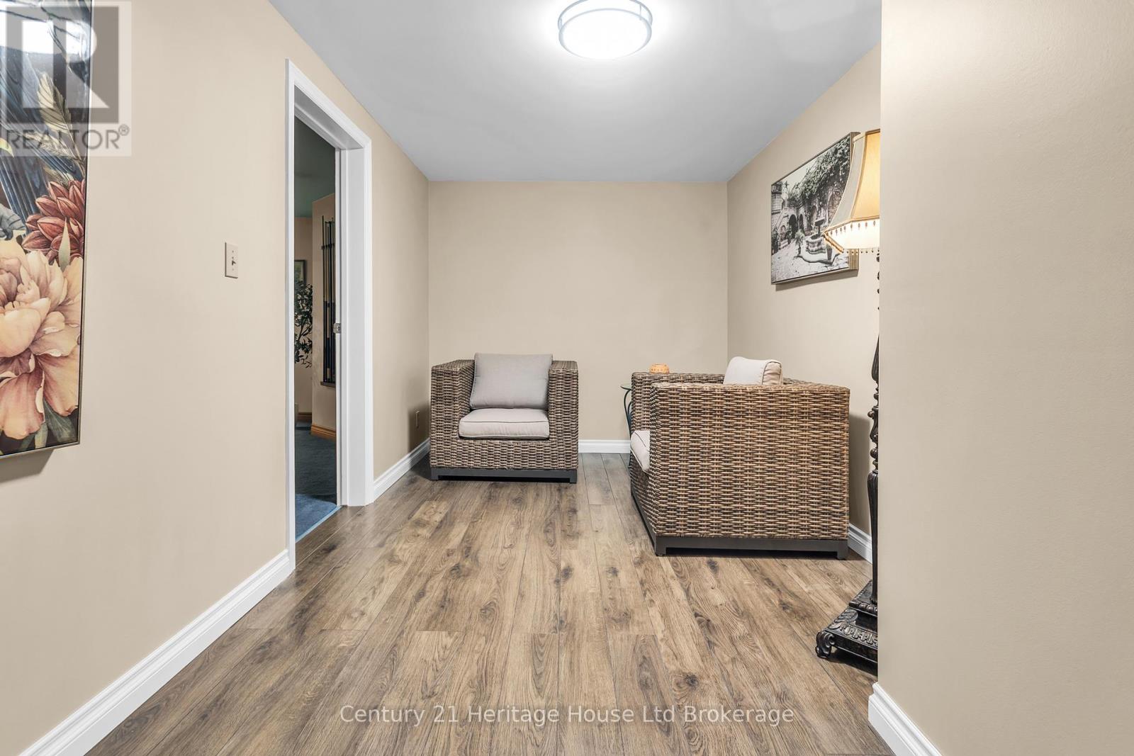 15 GIBSON DRIVE, Tillsonburg, Ontario, N4G5G4 — Photo 25