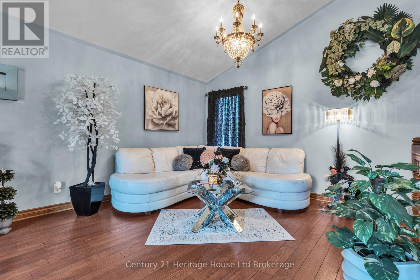 15 GIBSON DRIVE, Tillsonburg, Ontario, N4G5G4 — Photo 26