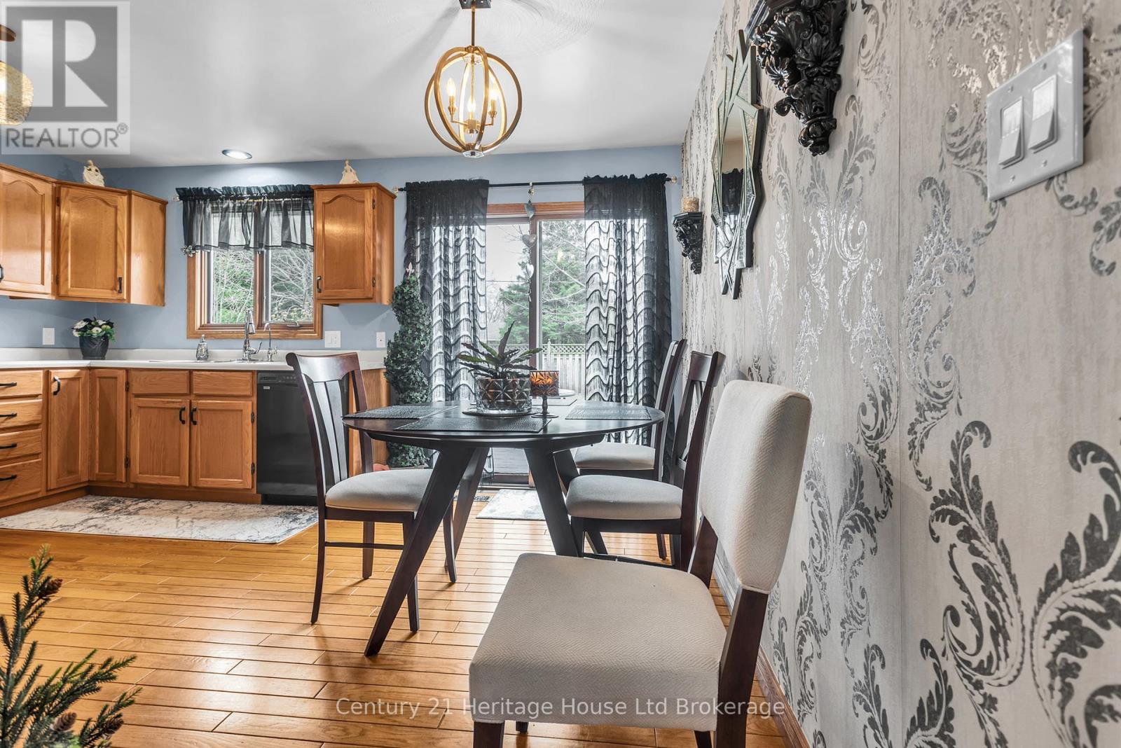 15 GIBSON DRIVE, Tillsonburg, Ontario, N4G5G4 — Photo 28