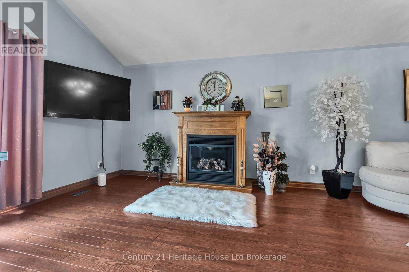 15 GIBSON DRIVE, Tillsonburg, Ontario, N4G5G4 — Photo 29