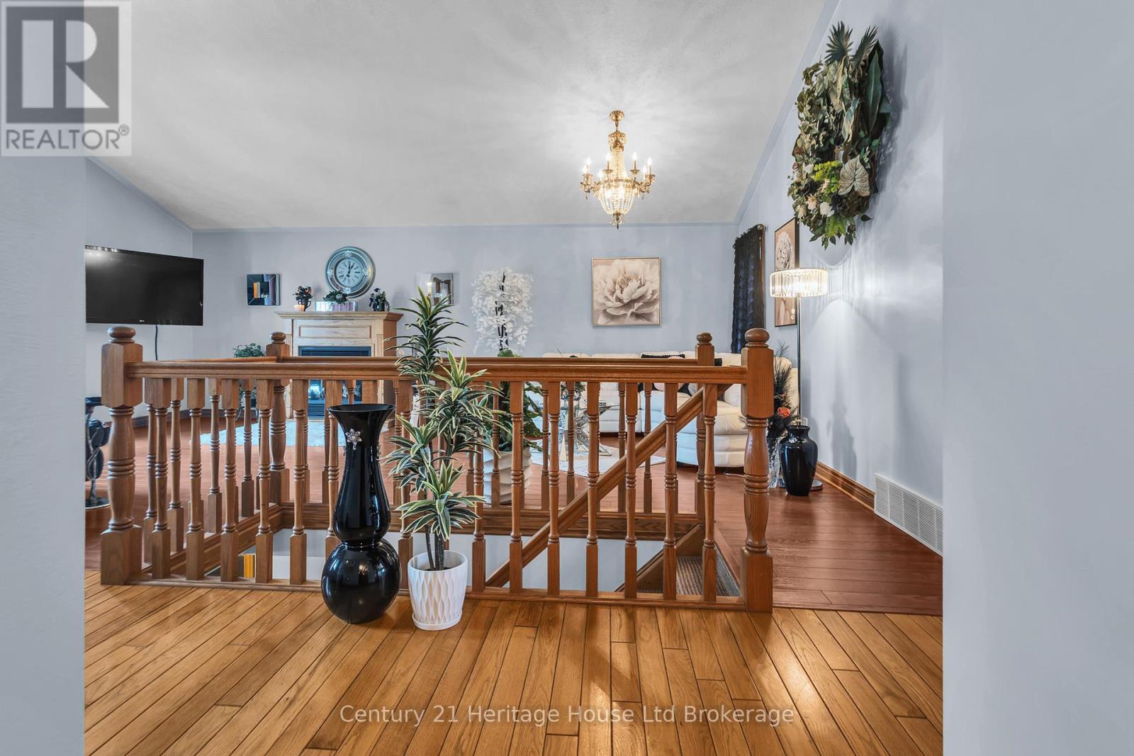 15 GIBSON DRIVE, Tillsonburg, Ontario, N4G5G4 — Photo 30