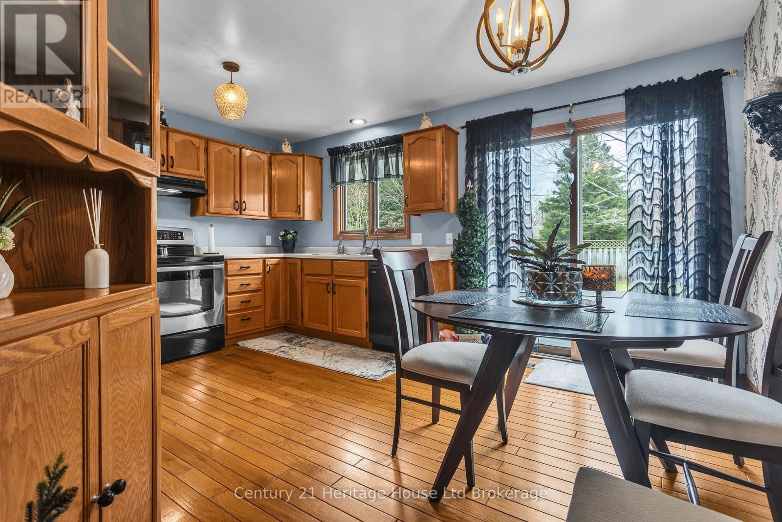 15 GIBSON DRIVE, Tillsonburg, Ontario, N4G5G4 — Photo 32