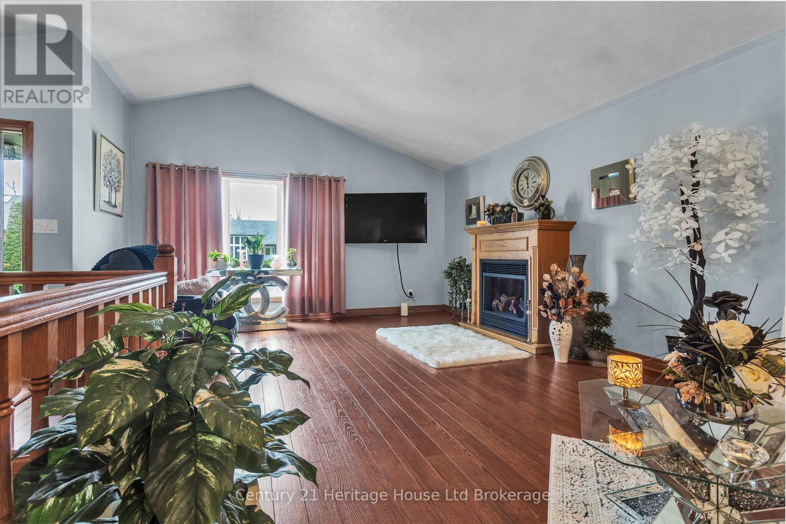 15 GIBSON DRIVE, Tillsonburg, Ontario, N4G5G4 — Photo 33