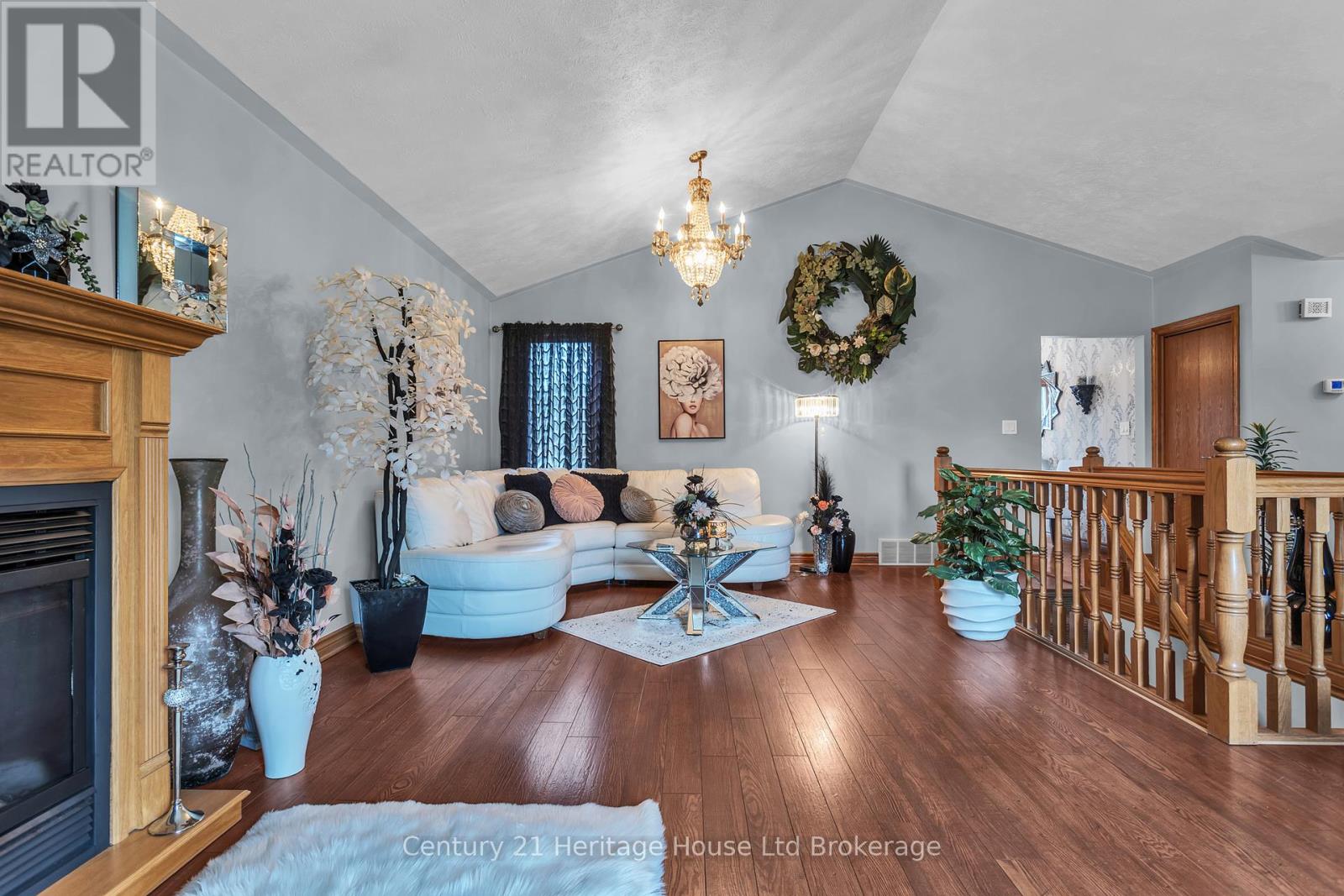 15 GIBSON DRIVE, Tillsonburg, Ontario, N4G5G4 — Photo 35