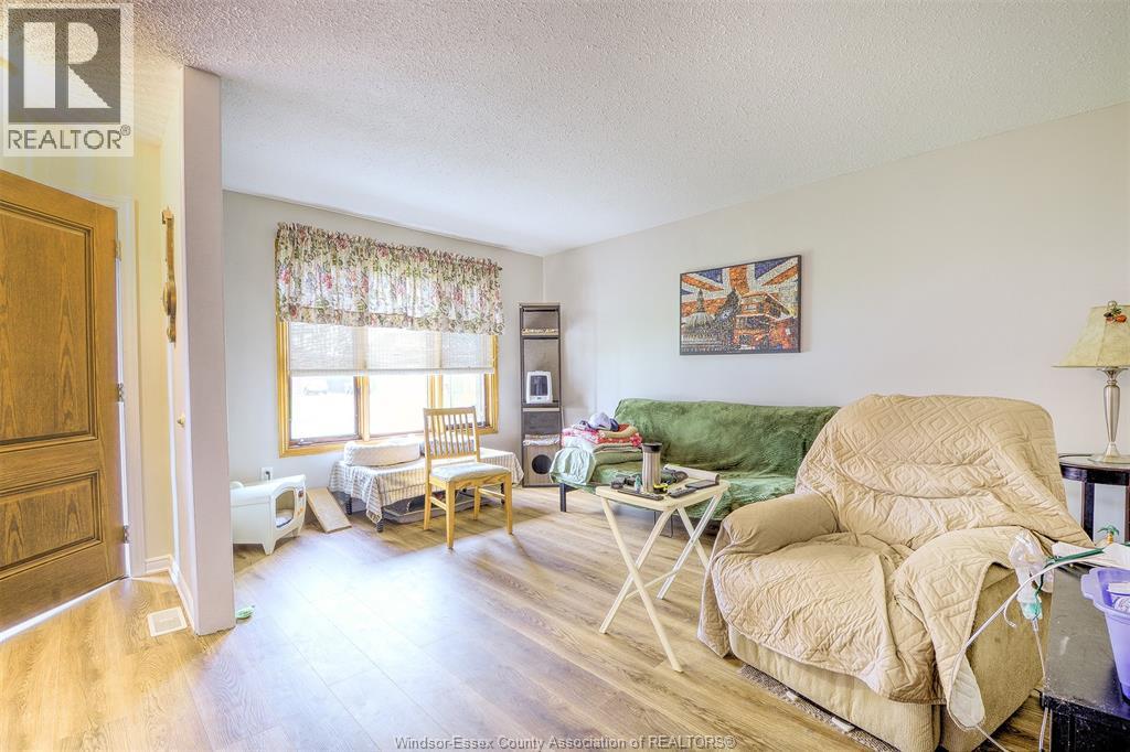 9445 ALTEN DRIVE, Windsor, Ontario, N8R1V9 — Photo 10