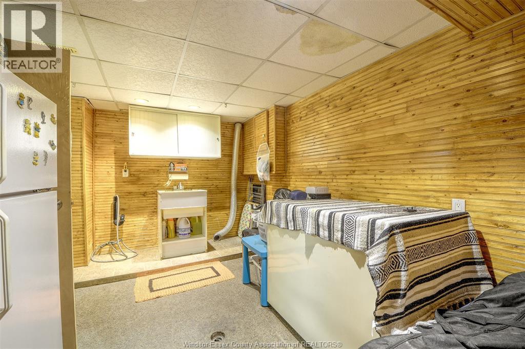 9445 ALTEN DRIVE, Windsor, Ontario, N8R1V9 — Photo 11