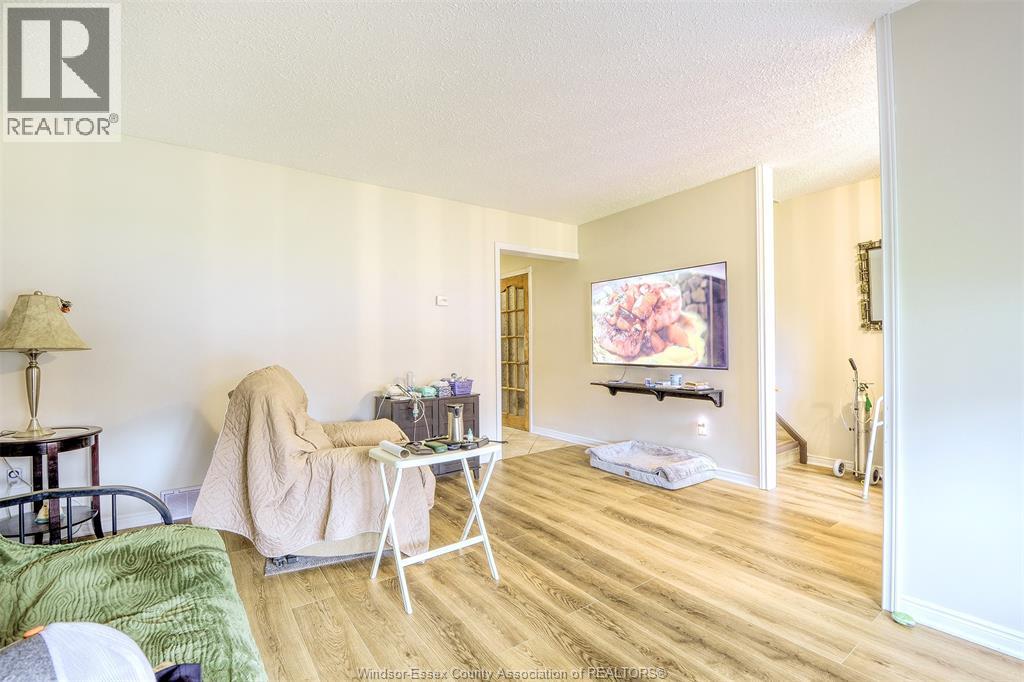 9445 ALTEN DRIVE, Windsor, Ontario, N8R1V9 — Photo 12