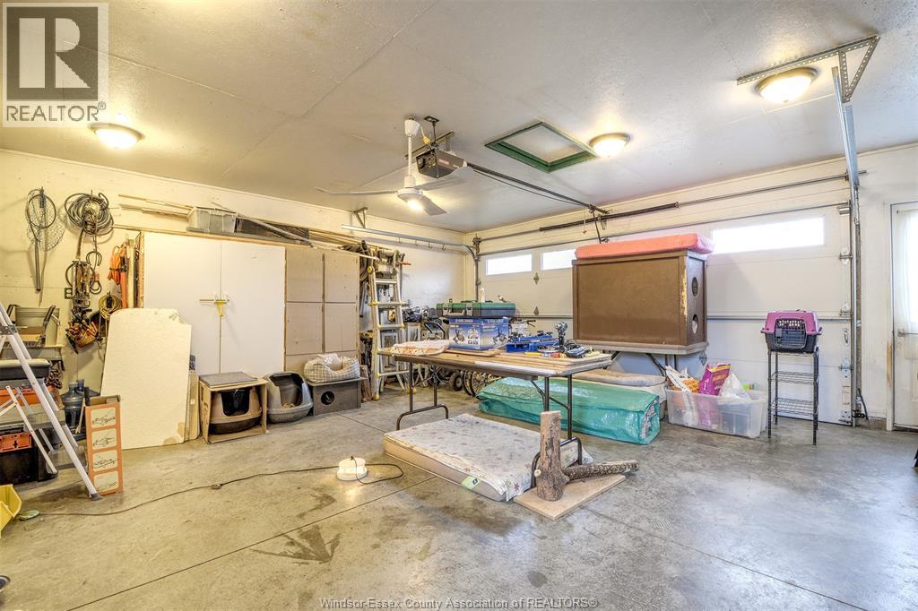 9445 ALTEN DRIVE, Windsor, Ontario, N8R1V9 — Photo 13