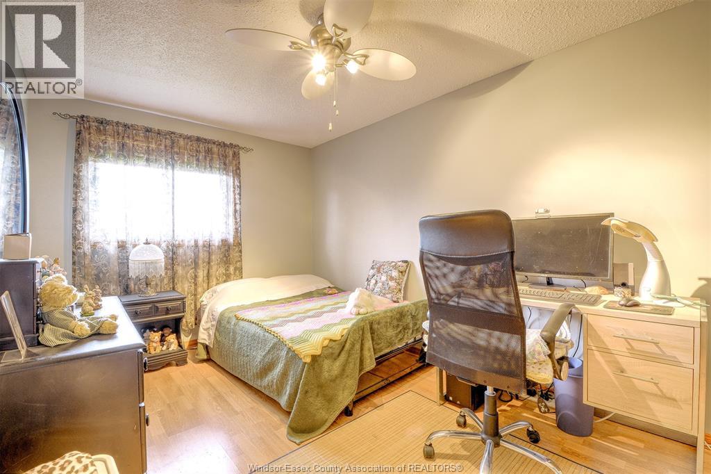 9445 ALTEN DRIVE, Windsor, Ontario, N8R1V9 — Photo 14