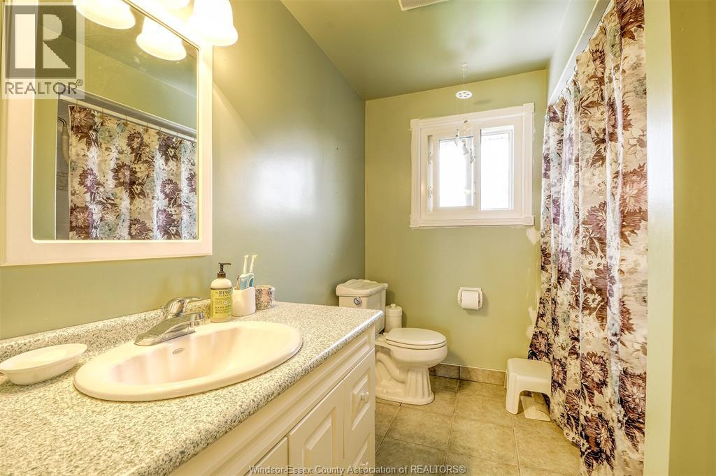 9445 ALTEN DRIVE, Windsor, Ontario, N8R1V9 — Photo 16