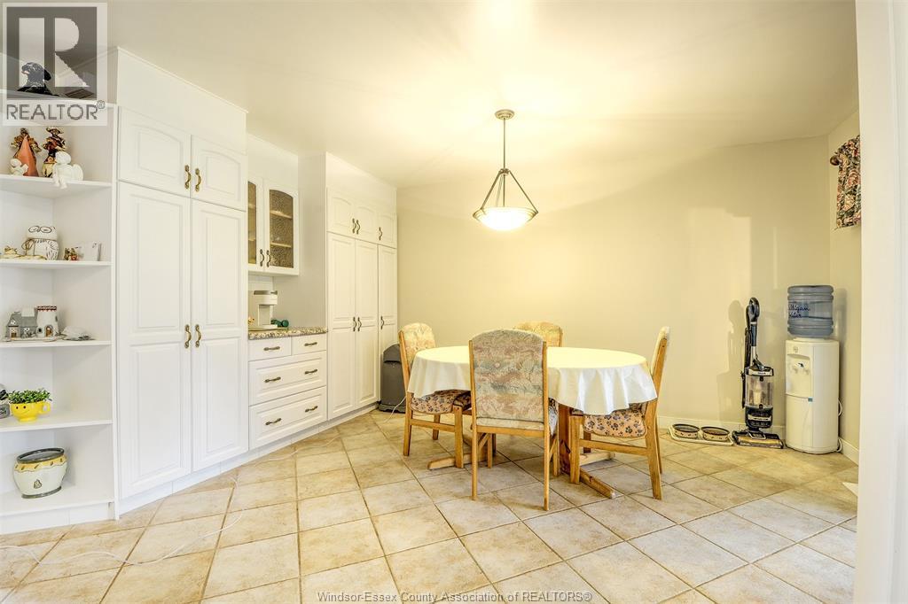 9445 ALTEN DRIVE, Windsor, Ontario, N8R1V9 — Photo 18