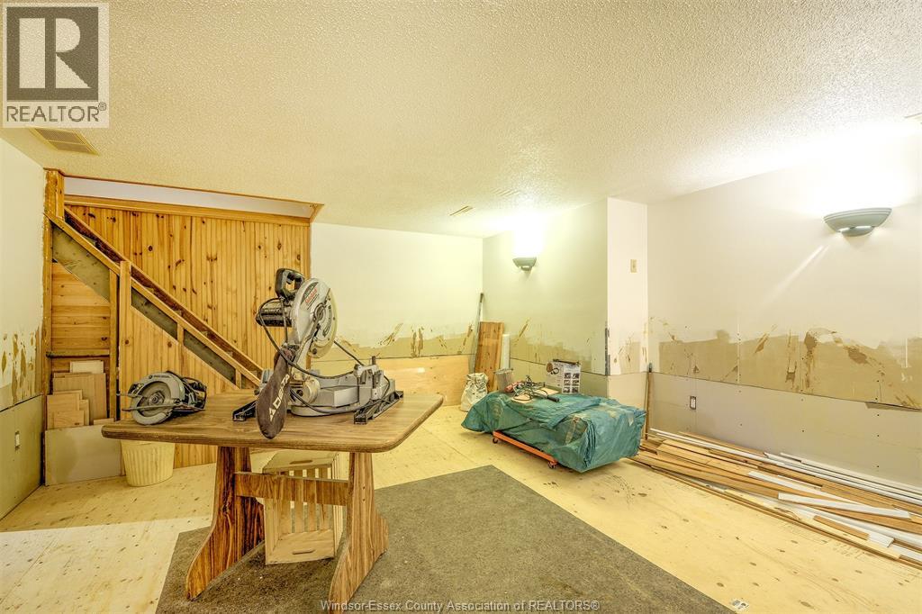 9445 ALTEN DRIVE, Windsor, Ontario, N8R1V9 — Photo 20