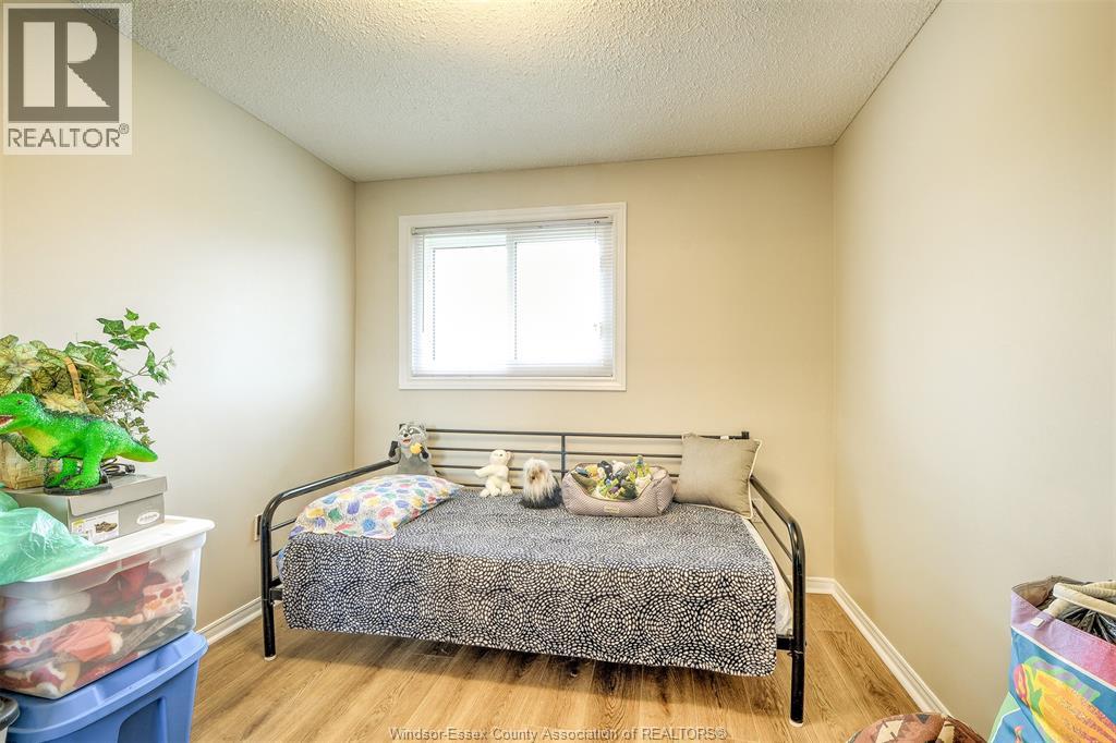 9445 ALTEN DRIVE, Windsor, Ontario, N8R1V9 — Photo 23