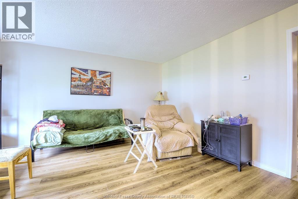 9445 ALTEN DRIVE, Windsor, Ontario, N8R1V9 — Photo 3