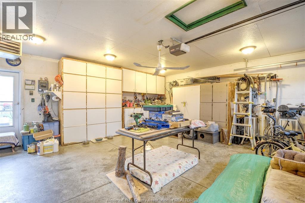 9445 ALTEN DRIVE, Windsor, Ontario, N8R1V9 — Photo 4