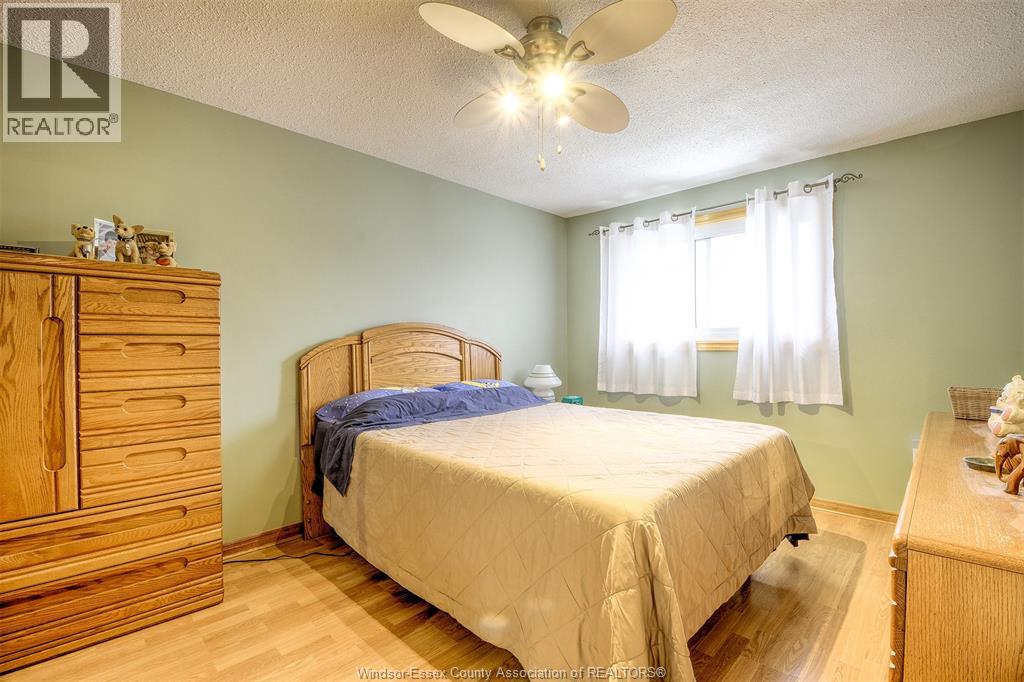 9445 ALTEN DRIVE, Windsor, Ontario, N8R1V9 — Photo 5