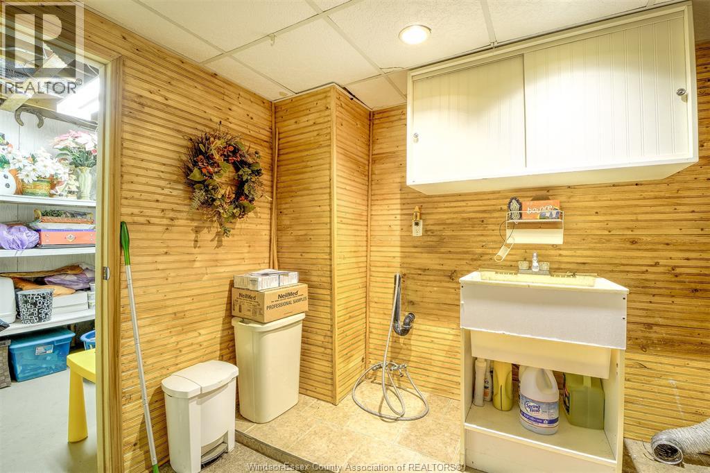 9445 ALTEN DRIVE, Windsor, Ontario, N8R1V9 — Photo 7