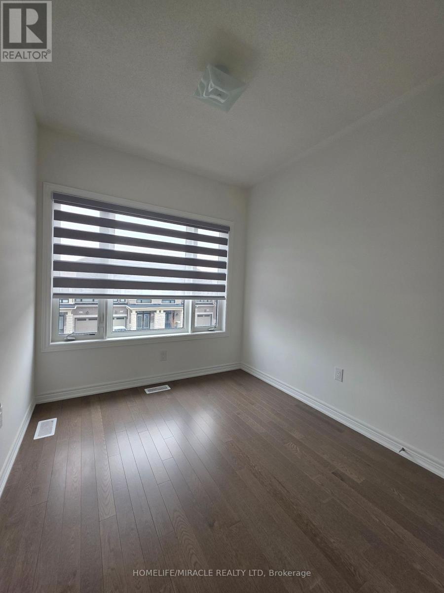 68 SINGHAMPTON ROAD, Vaughan (Kleinburg), Ontario, L4H3Y5 — Photo 10