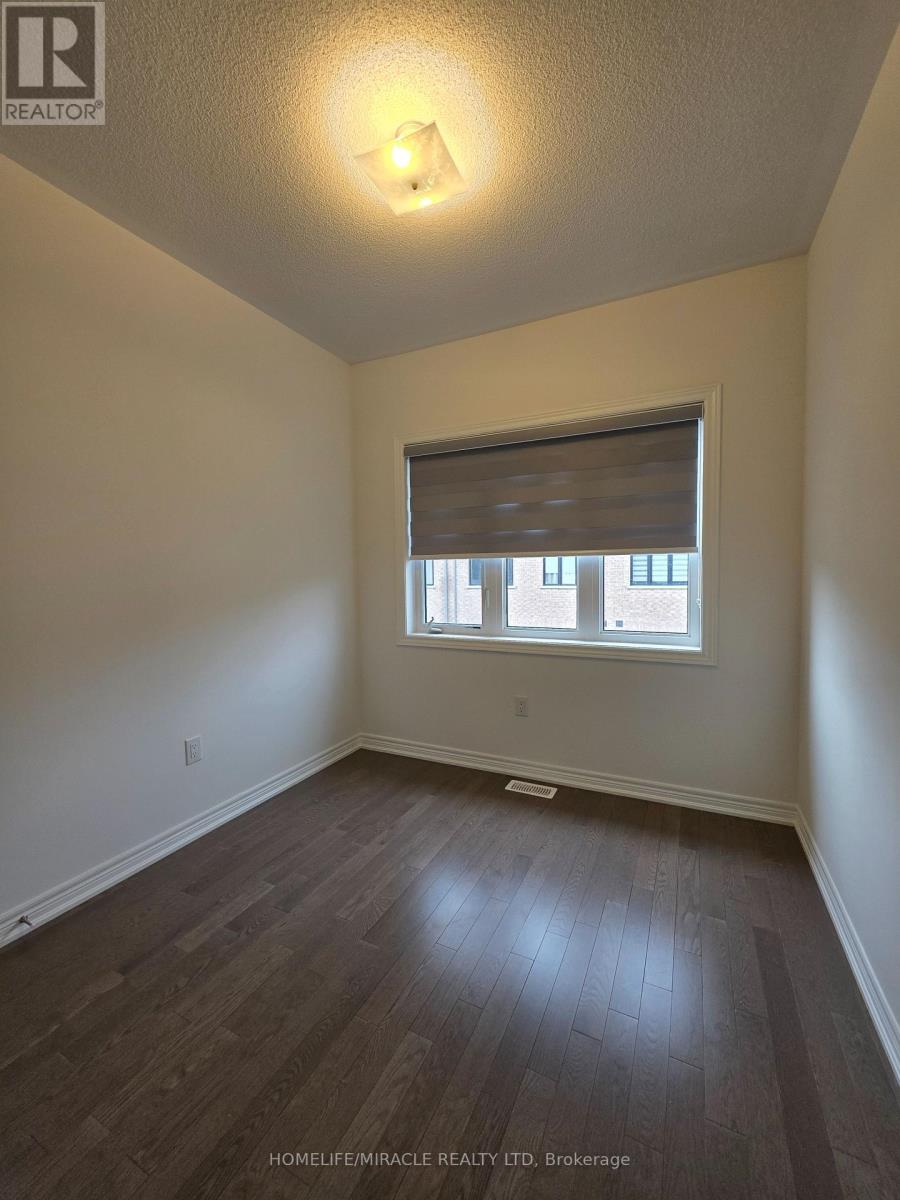 68 SINGHAMPTON ROAD, Vaughan (Kleinburg), Ontario, L4H3Y5 — Photo 11