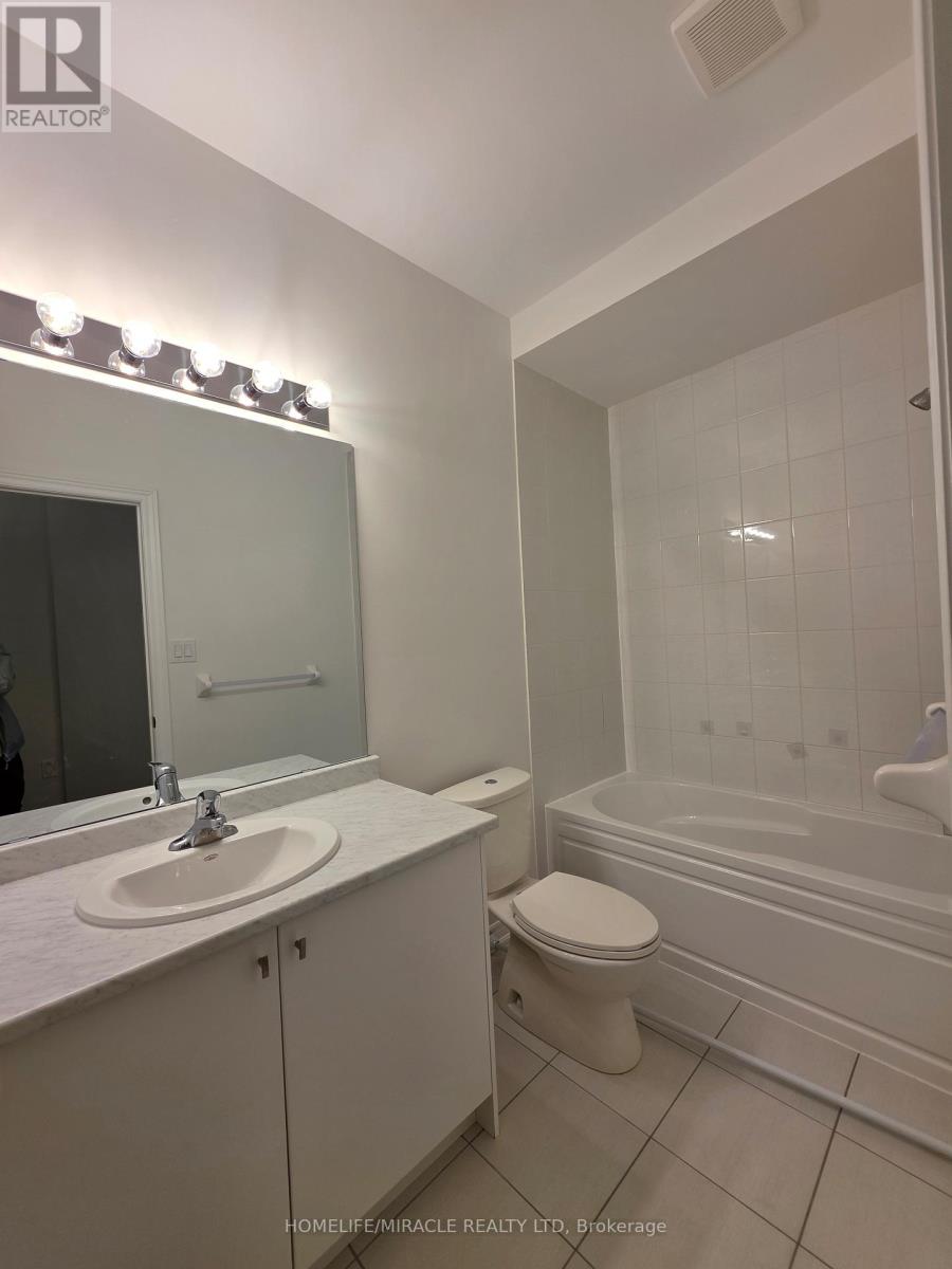 68 SINGHAMPTON ROAD, Vaughan (Kleinburg), Ontario, L4H3Y5 — Photo 12