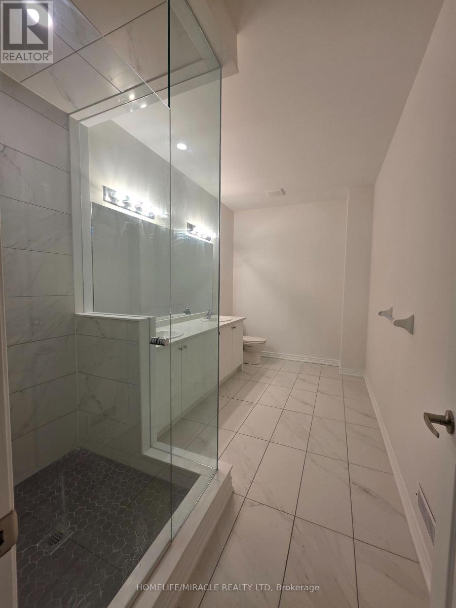 68 SINGHAMPTON ROAD, Vaughan (Kleinburg), Ontario, L4H3Y5 — Photo 14