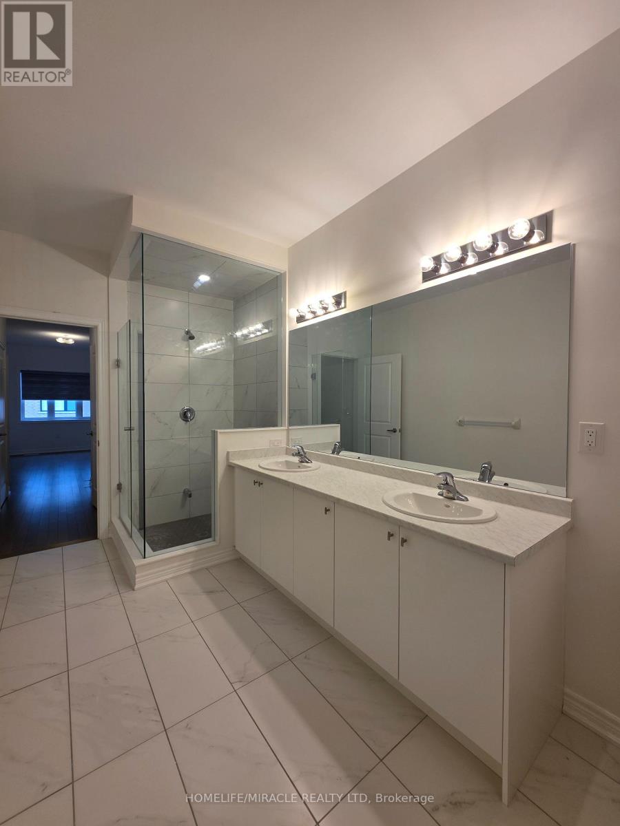 68 SINGHAMPTON ROAD, Vaughan (Kleinburg), Ontario, L4H3Y5 — Photo 15