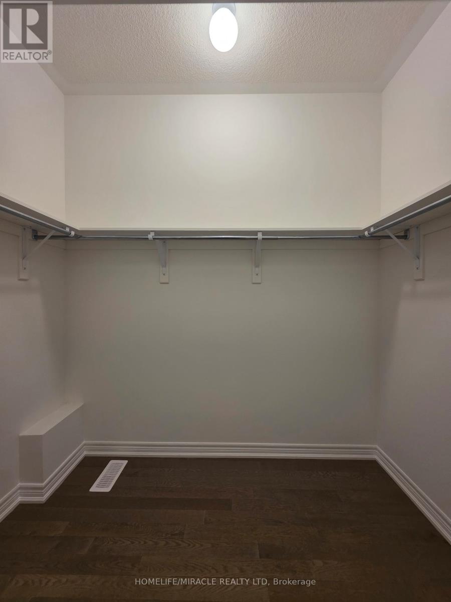 68 SINGHAMPTON ROAD, Vaughan (Kleinburg), Ontario, L4H3Y5 — Photo 16