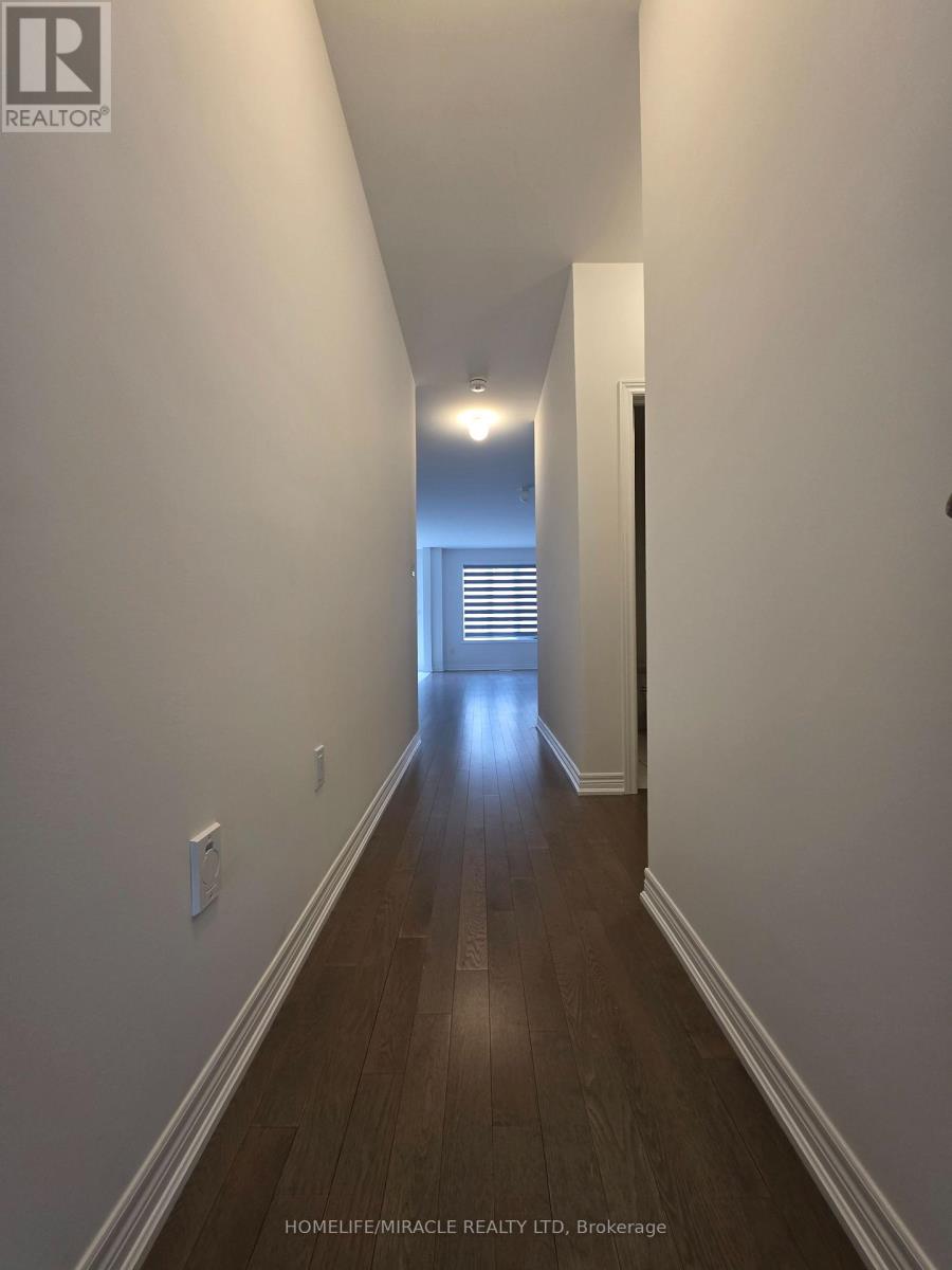 68 SINGHAMPTON ROAD, Vaughan (Kleinburg), Ontario, L4H3Y5 — Photo 3