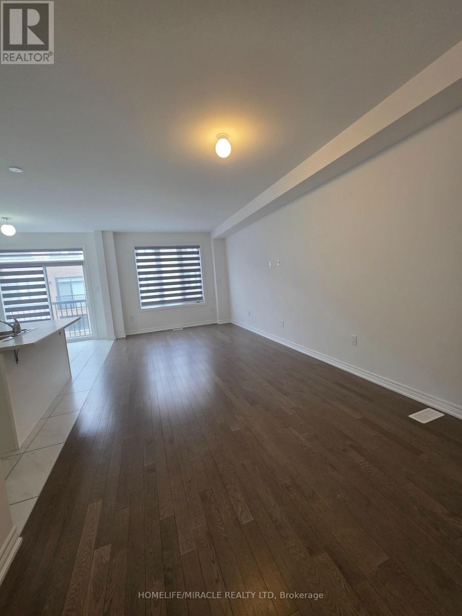 68 SINGHAMPTON ROAD, Vaughan (Kleinburg), Ontario, L4H3Y5 — Photo 5