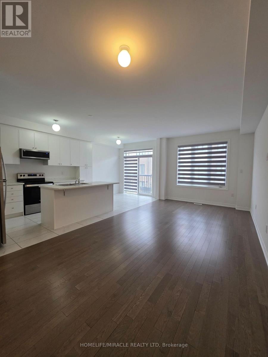 68 SINGHAMPTON ROAD, Vaughan (Kleinburg), Ontario, L4H3Y5 — Photo 6