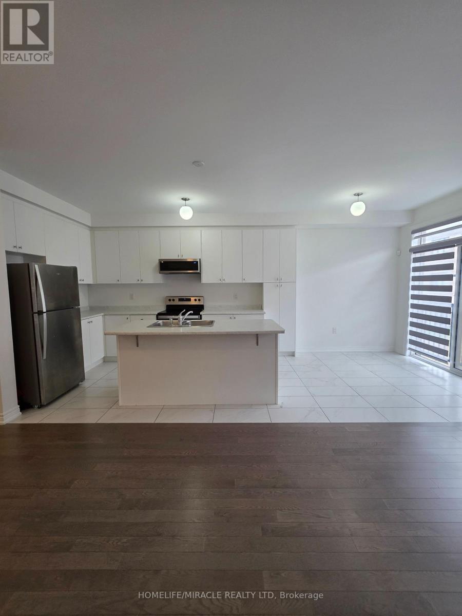 68 SINGHAMPTON ROAD, Vaughan (Kleinburg), Ontario, L4H3Y5 — Photo 7