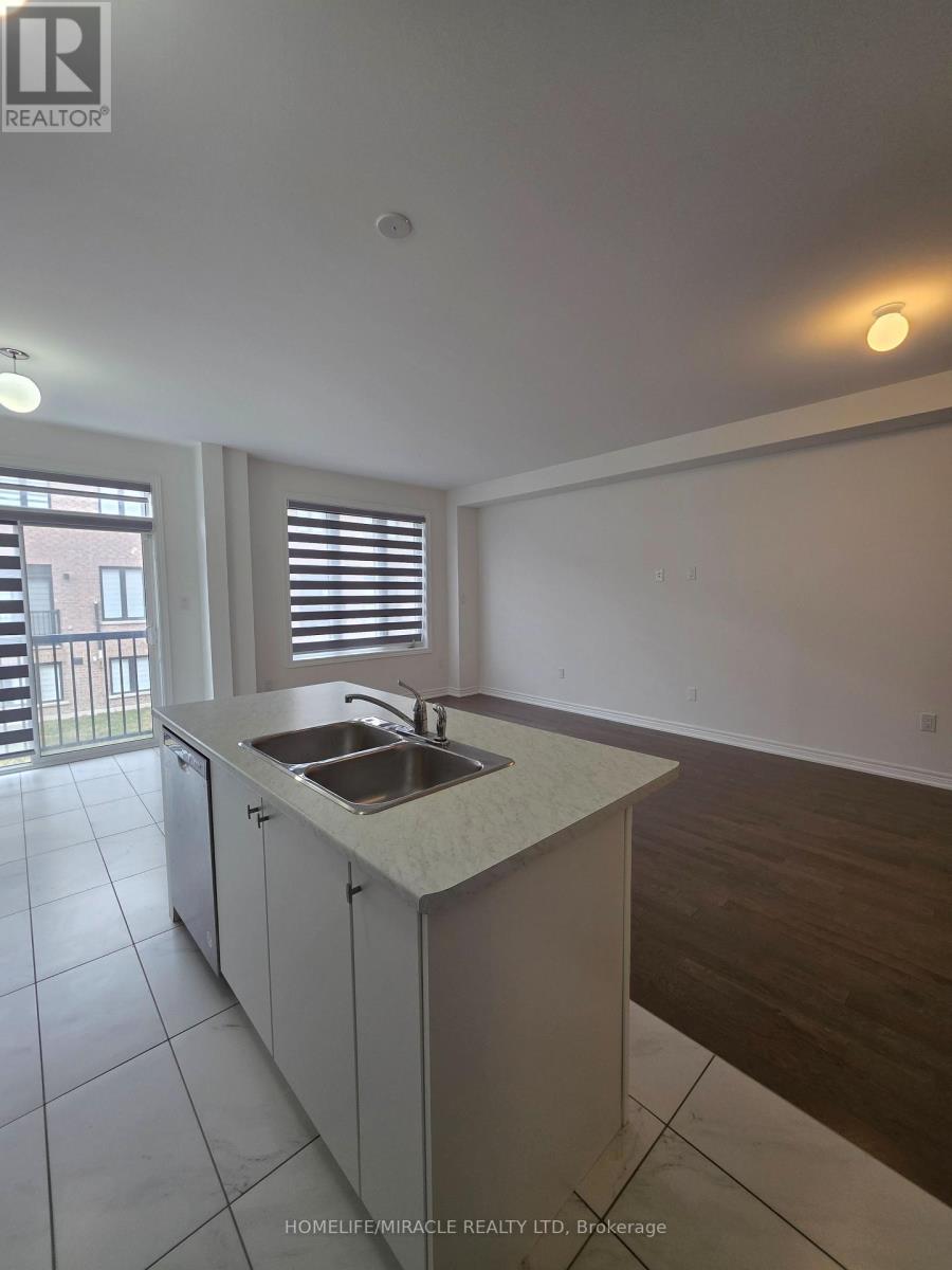 68 SINGHAMPTON ROAD, Vaughan (Kleinburg), Ontario, L4H3Y5 — Photo 8