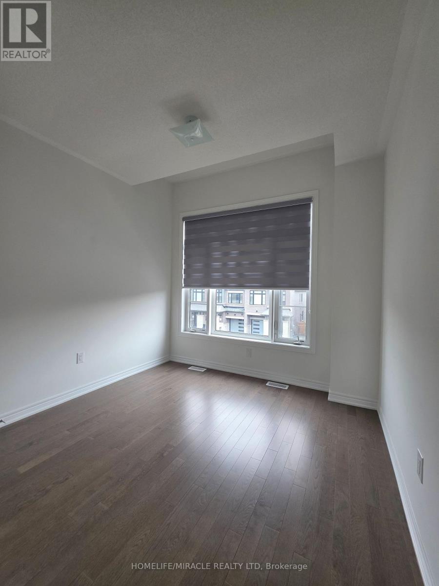 68 SINGHAMPTON ROAD, Vaughan (Kleinburg), Ontario, L4H3Y5 — Photo 9