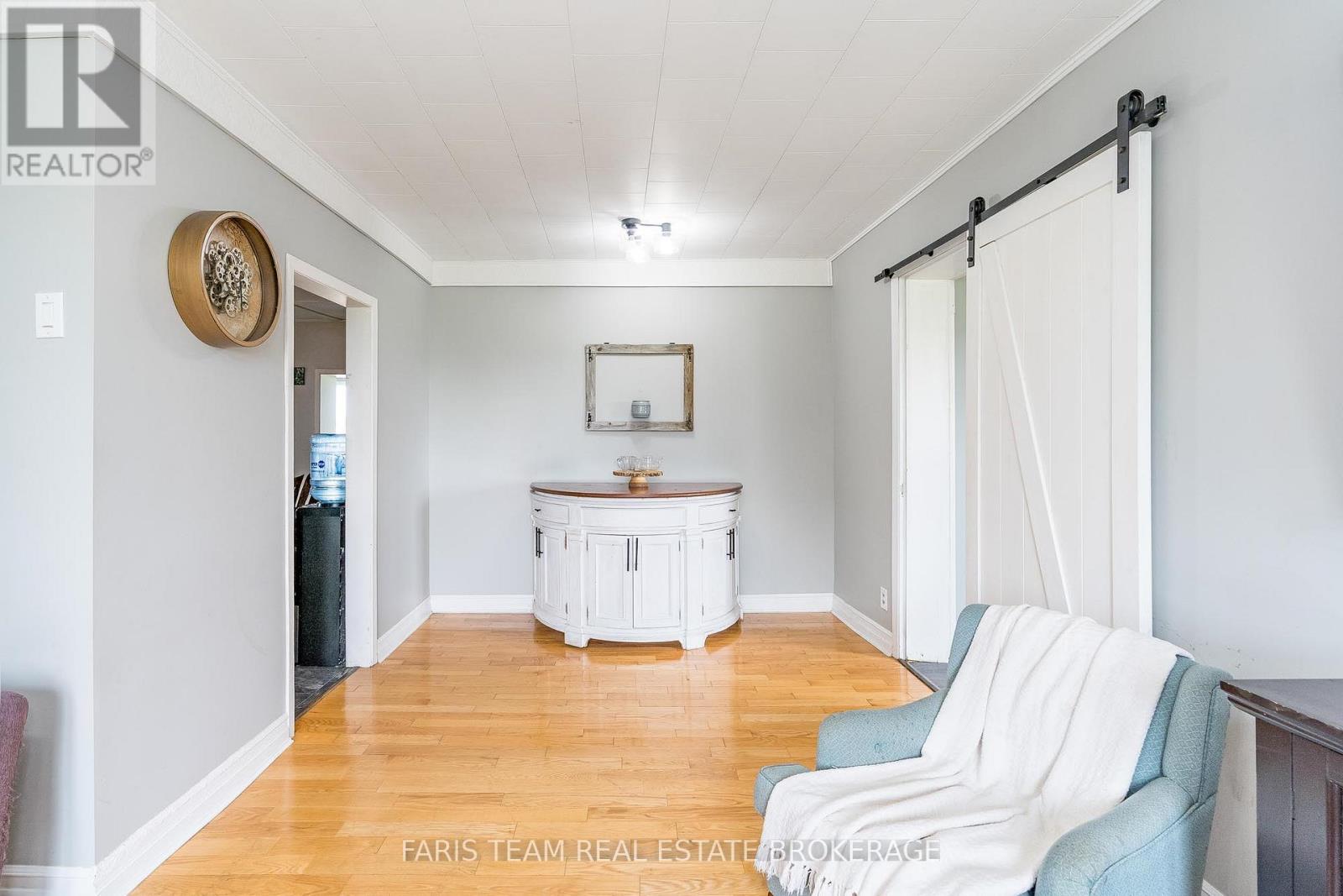 160 LAFONTAINE ROAD W, Tiny, Ontario, L9M0H1 — Photo 12