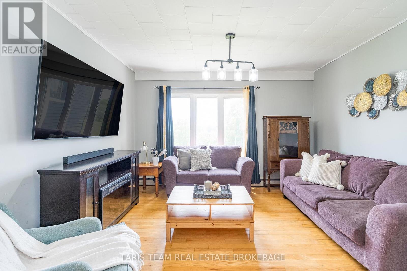 160 LAFONTAINE ROAD W, Tiny, Ontario, L9M0H1 — Photo 13