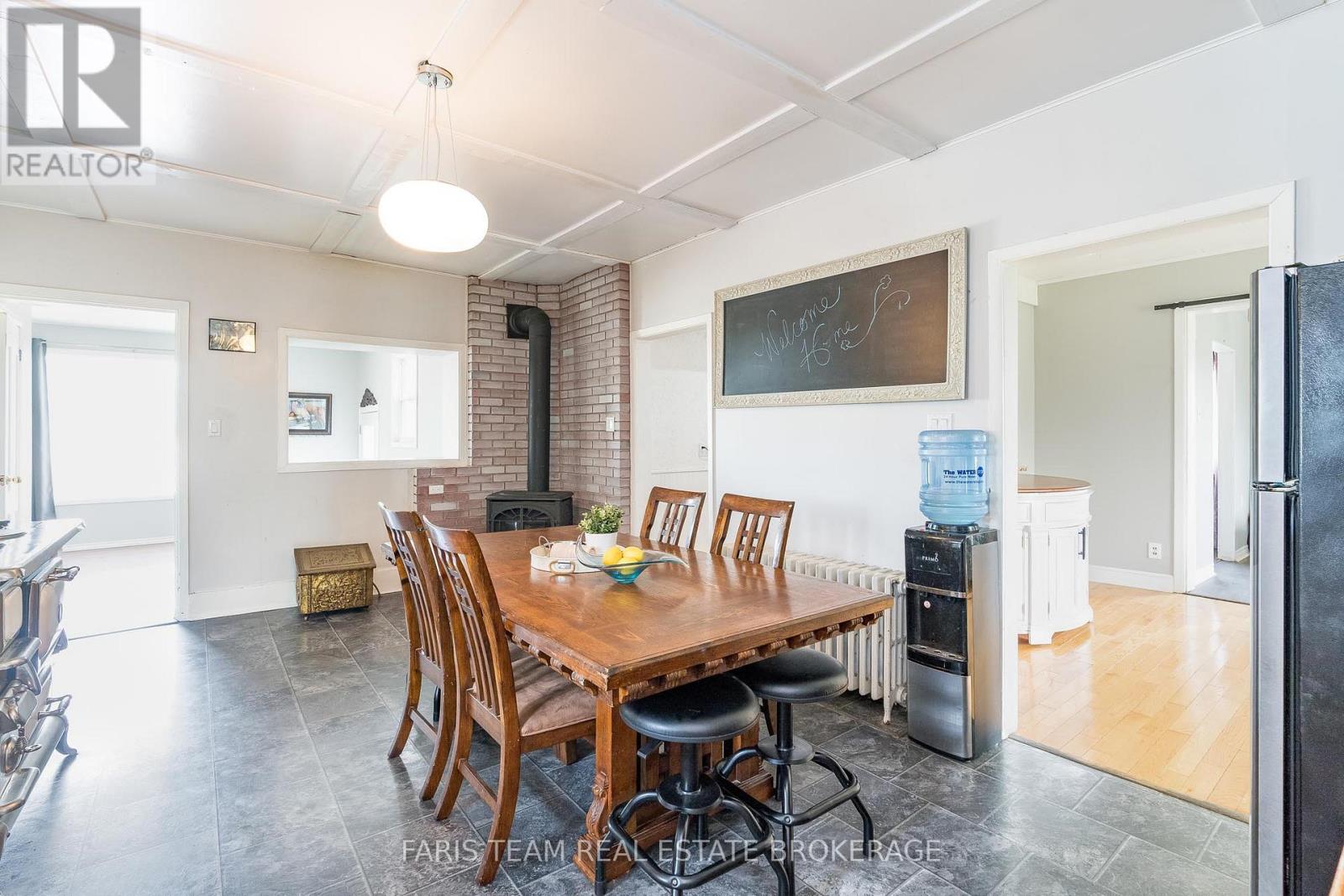 160 LAFONTAINE ROAD W, Tiny, Ontario, L9M0H1 — Photo 14