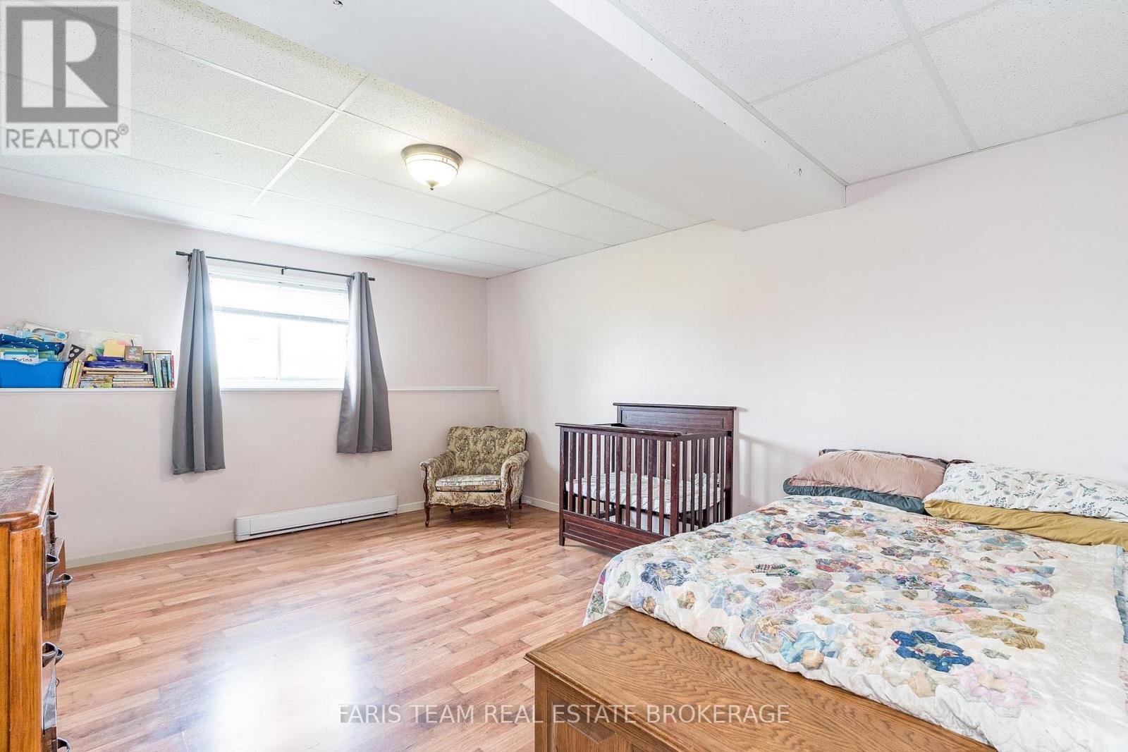 160 LAFONTAINE ROAD W, Tiny, Ontario, L9M0H1 — Photo 15