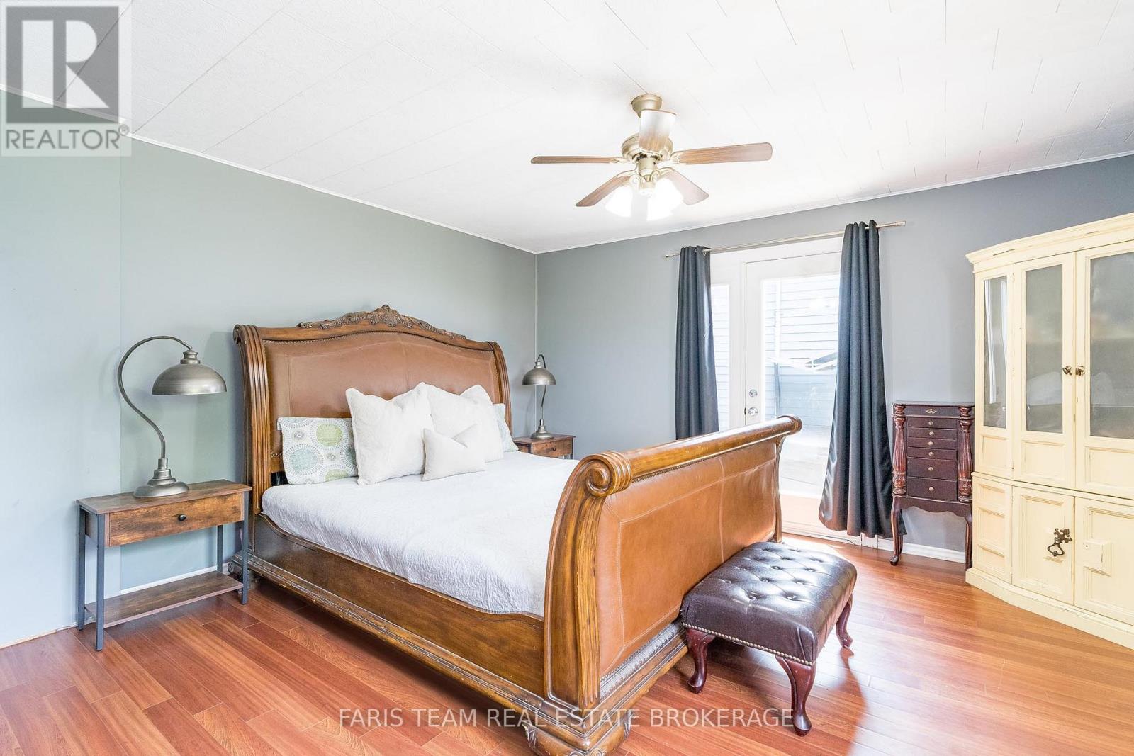 160 LAFONTAINE ROAD W, Tiny, Ontario, L9M0H1 — Photo 16