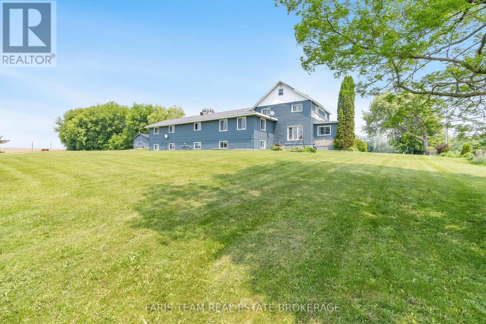 160 LAFONTAINE ROAD W, Tiny, Ontario, L9M0H1 — Photo 19