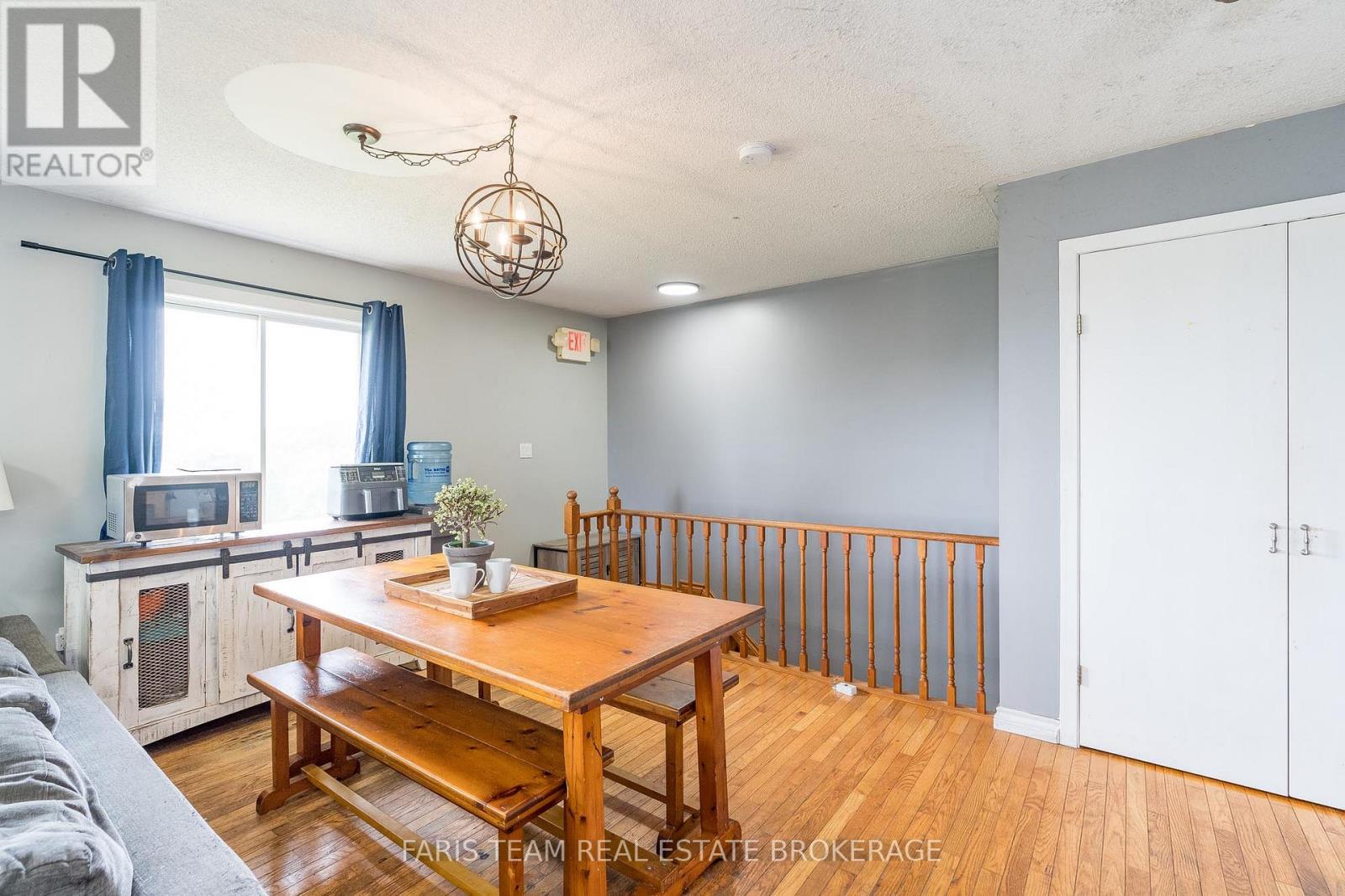 160 LAFONTAINE ROAD W, Tiny, Ontario, L9M0H1 — Photo 20