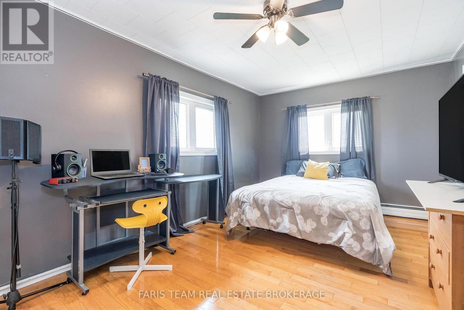 160 LAFONTAINE ROAD W, Tiny, Ontario, L9M0H1 — Photo 23